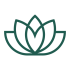 UVW School of Yoga